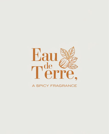 Eau de Terre,