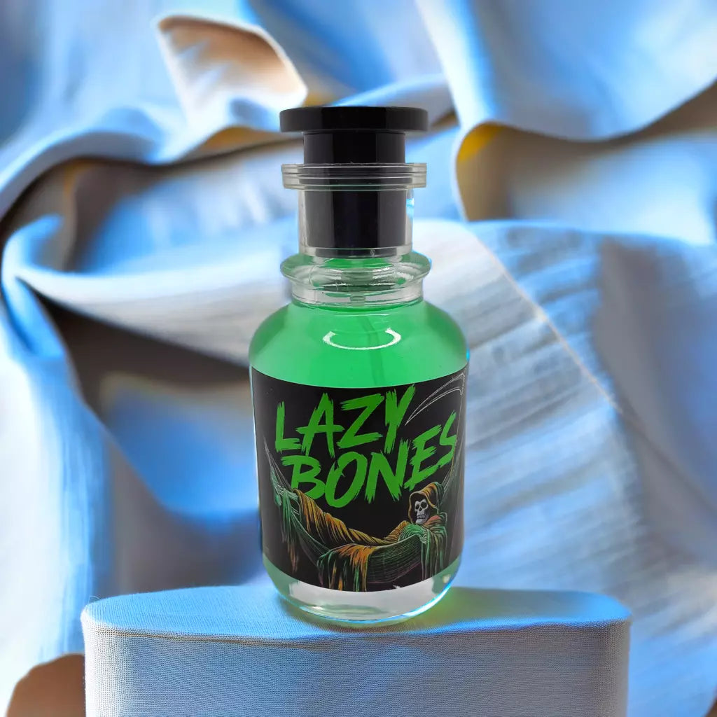 Lazy Bones 50 ML