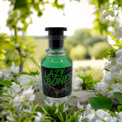 Lazy Bones 50 ML