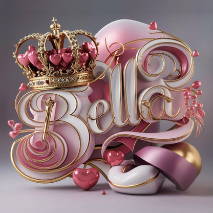 Bella 50 ML